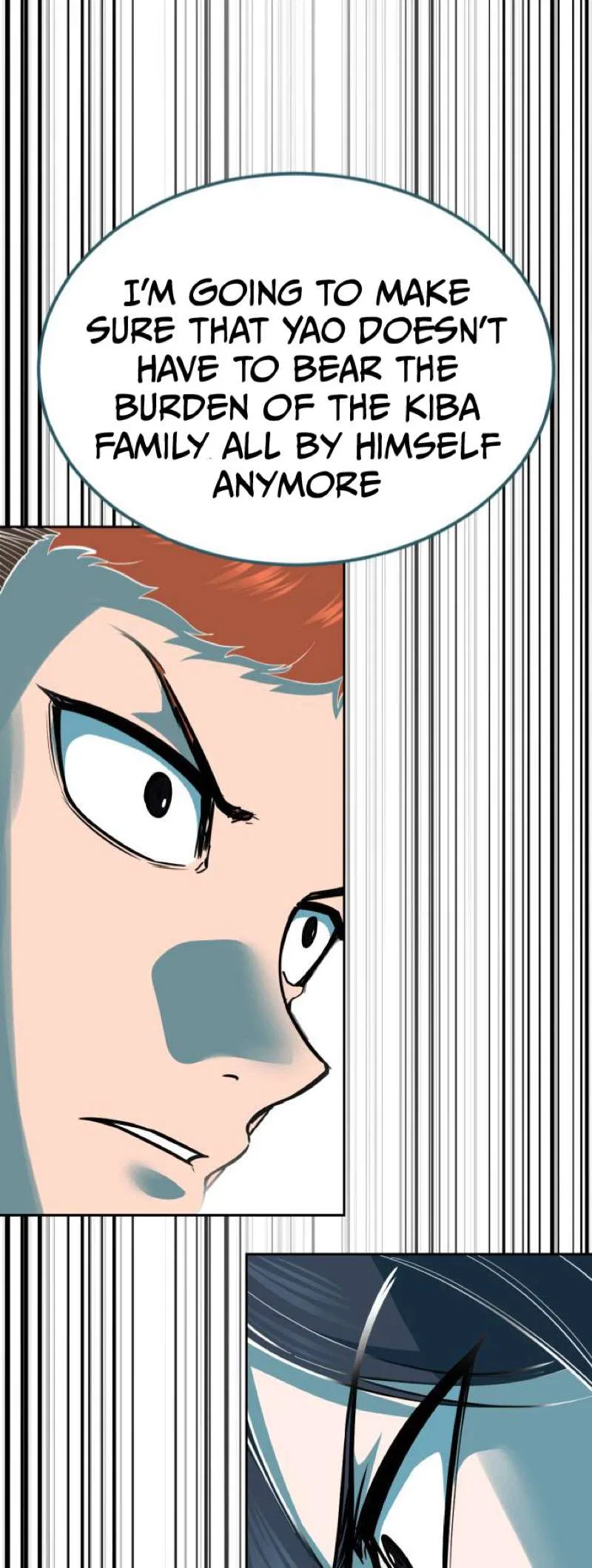 The Boy of Death Chapter 331 – Page 105