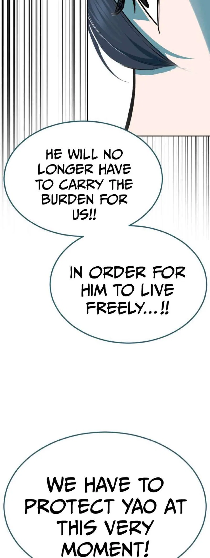 The Boy of Death Chapter 331 – Page 106