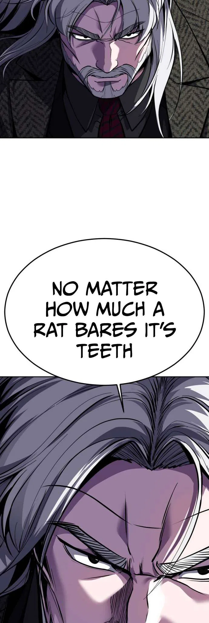 The Boy of Death Chapter 331 – Page 113