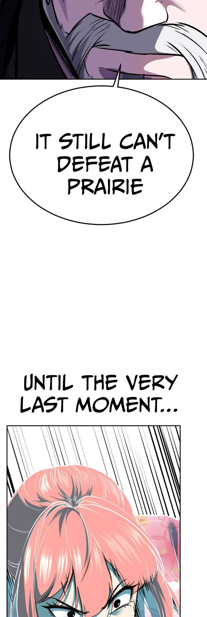 The Boy of Death Chapter 331 – Page 114