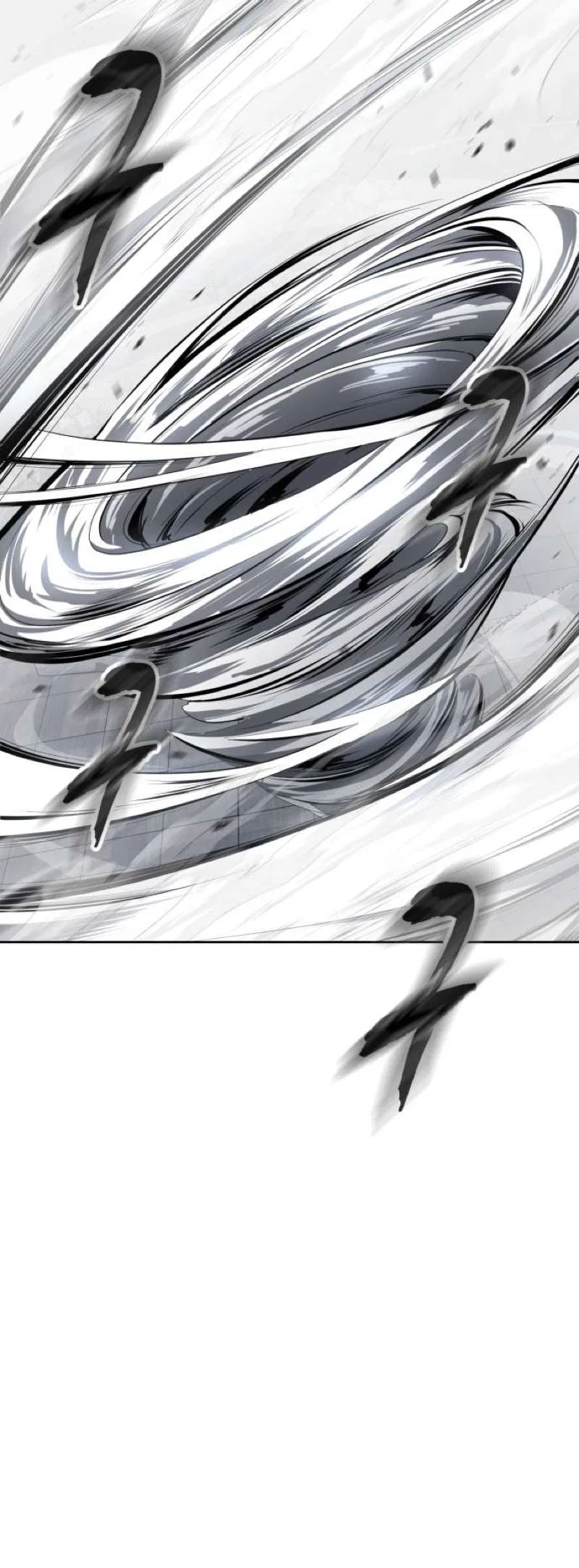 The Boy of Death Chapter 331 – Page 119