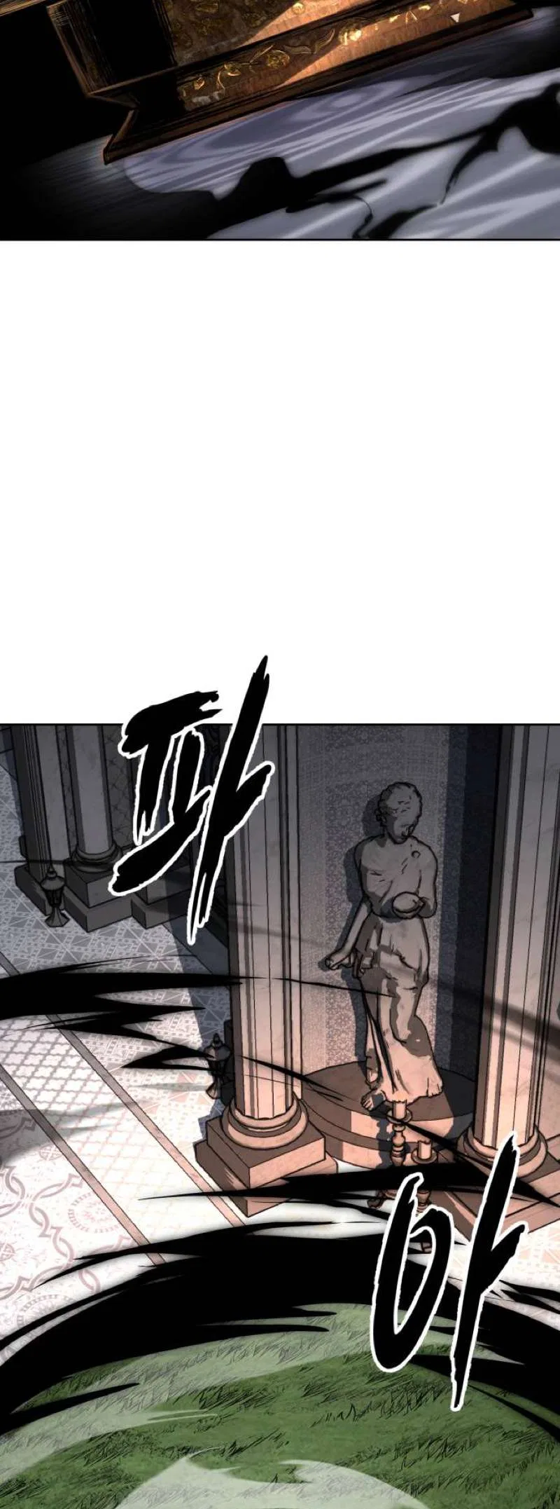 The Boy of Death Chapter 330 – Page 9