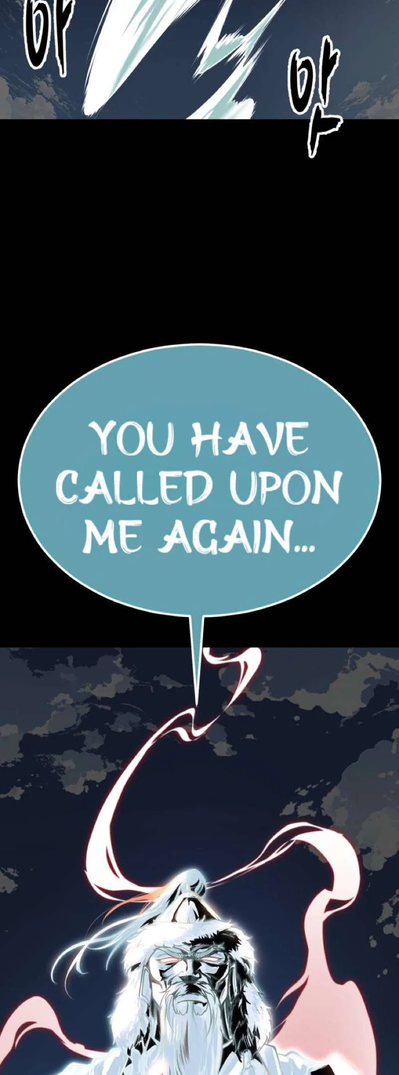 The Boy of Death Chapter 330 – Page 11