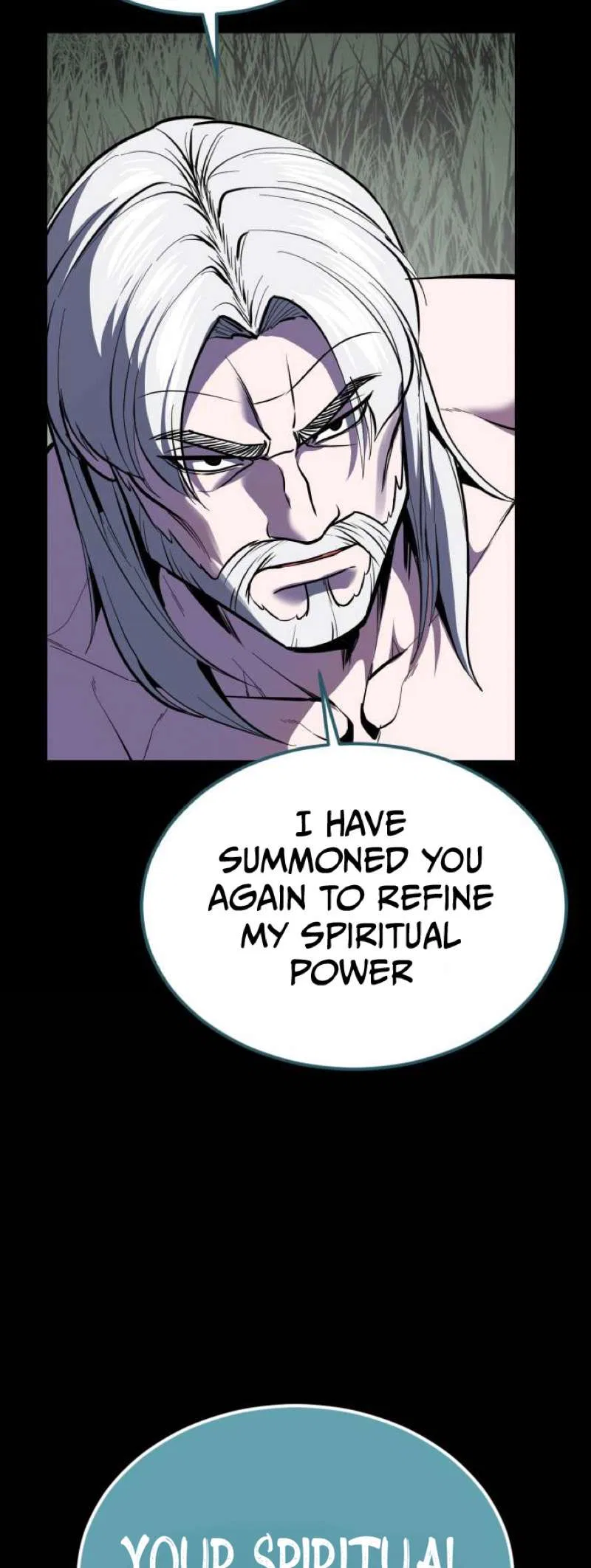 The Boy of Death Chapter 330 – Page 15