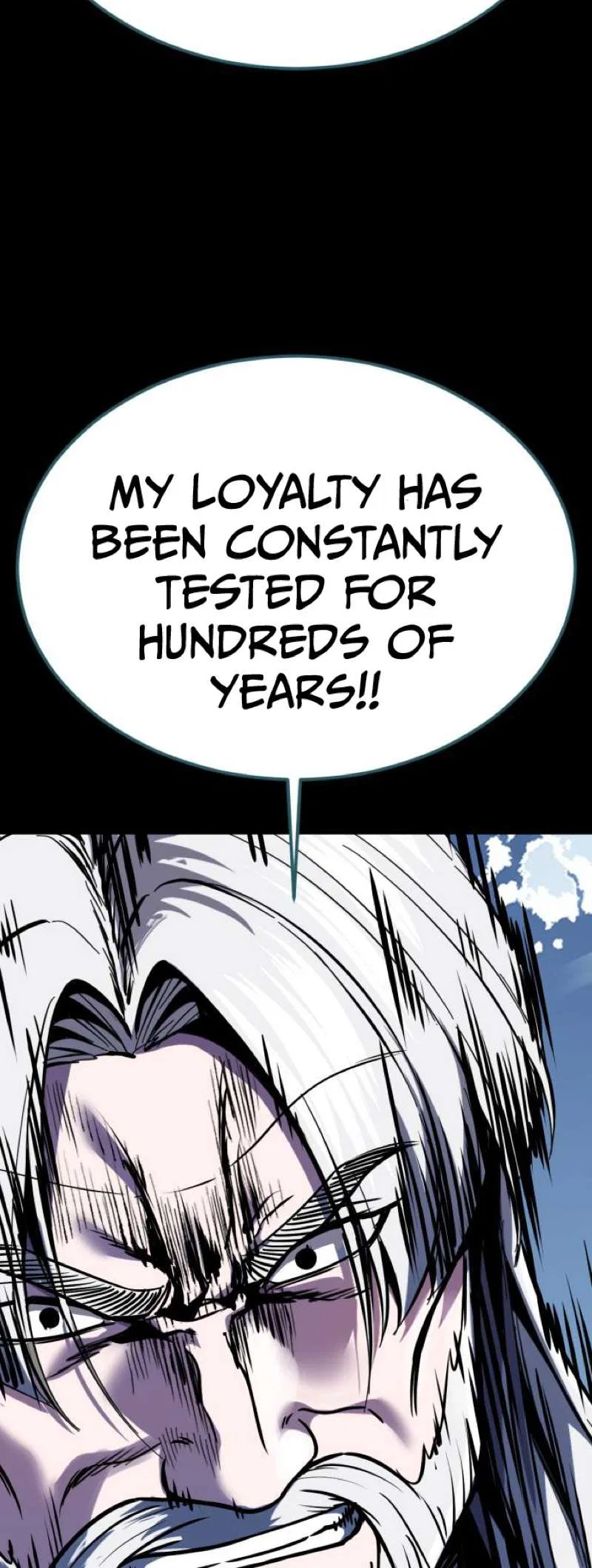 The Boy of Death Chapter 330 – Page 26