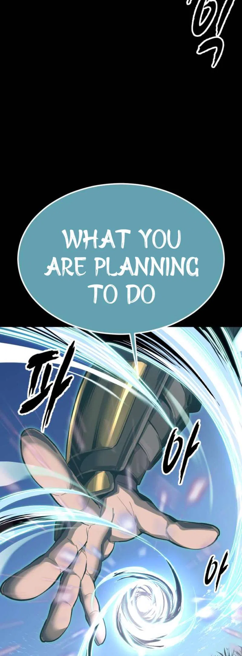 The Boy of Death Chapter 330 – Page 29