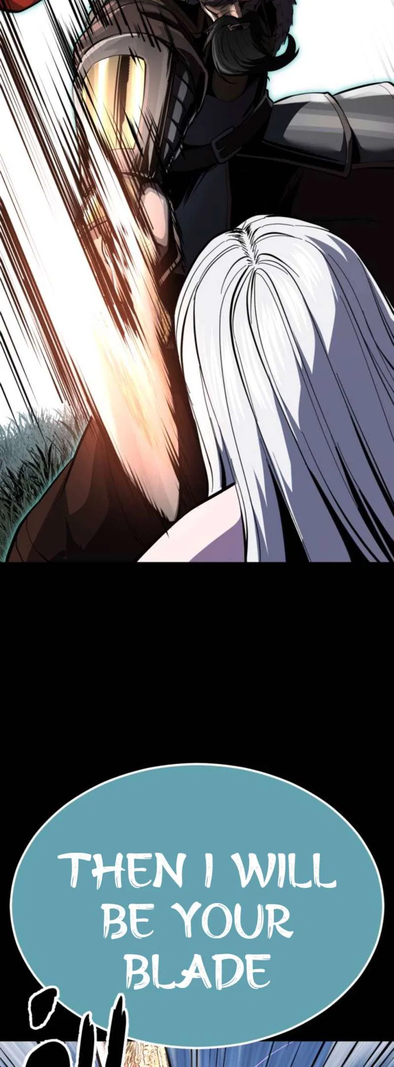 The Boy of Death Chapter 330 – Page 32