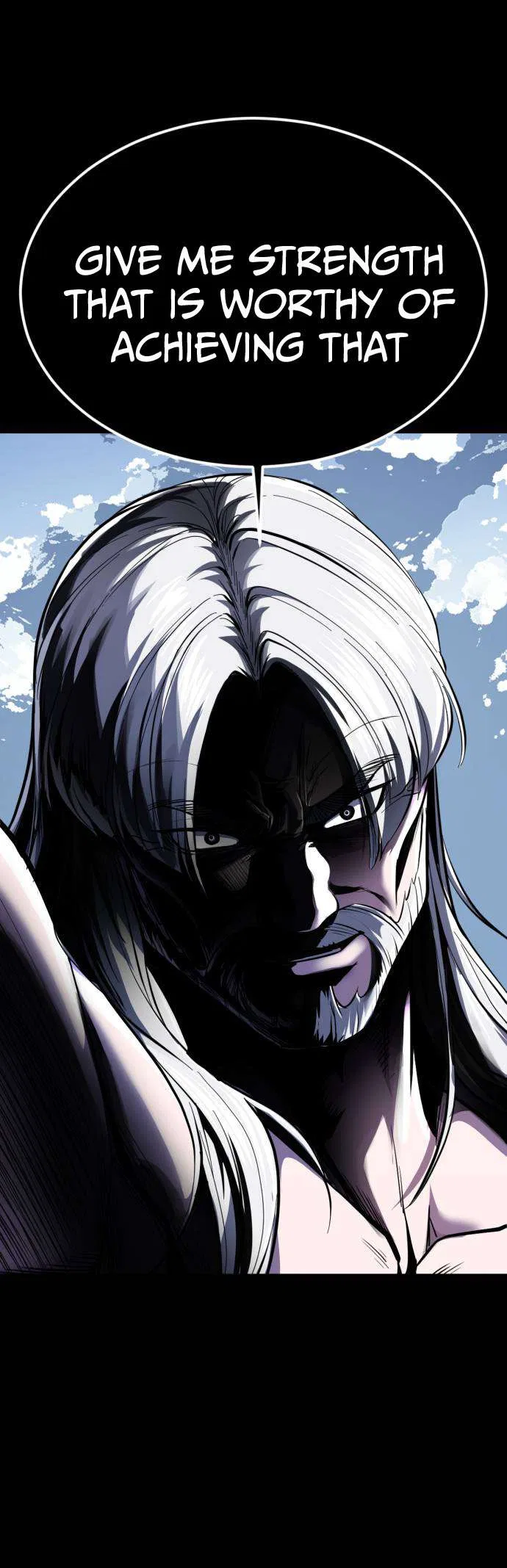 The Boy of Death Chapter 330 – Page 38