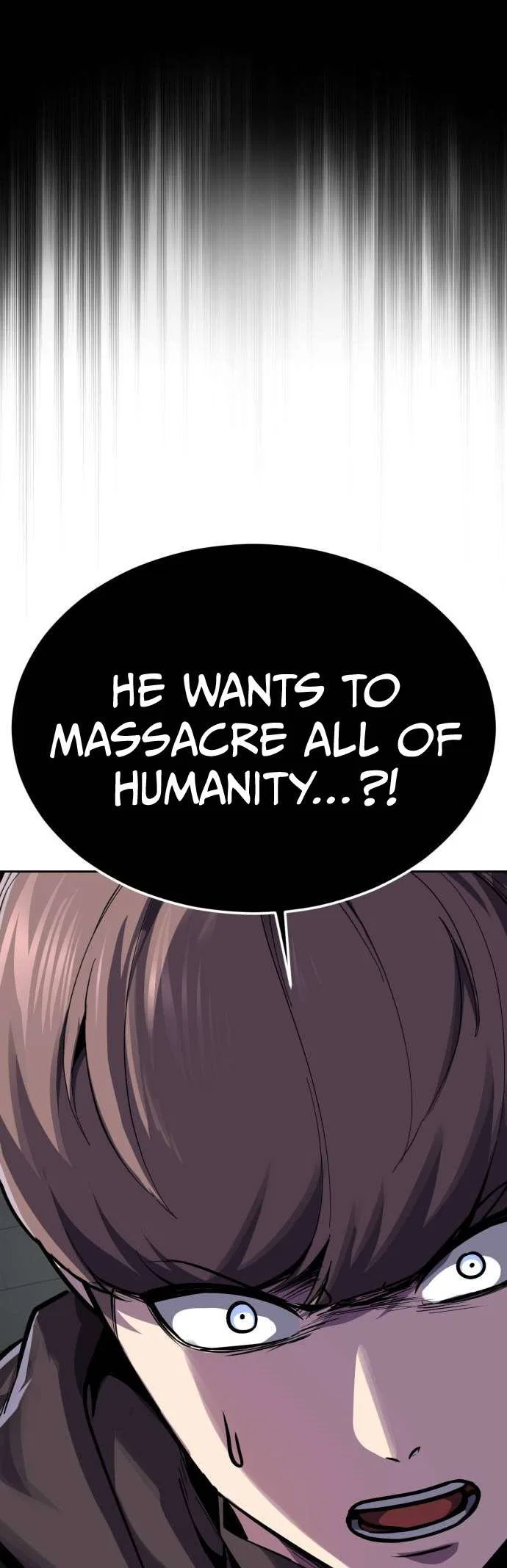 The Boy of Death Chapter 330 – Page 39