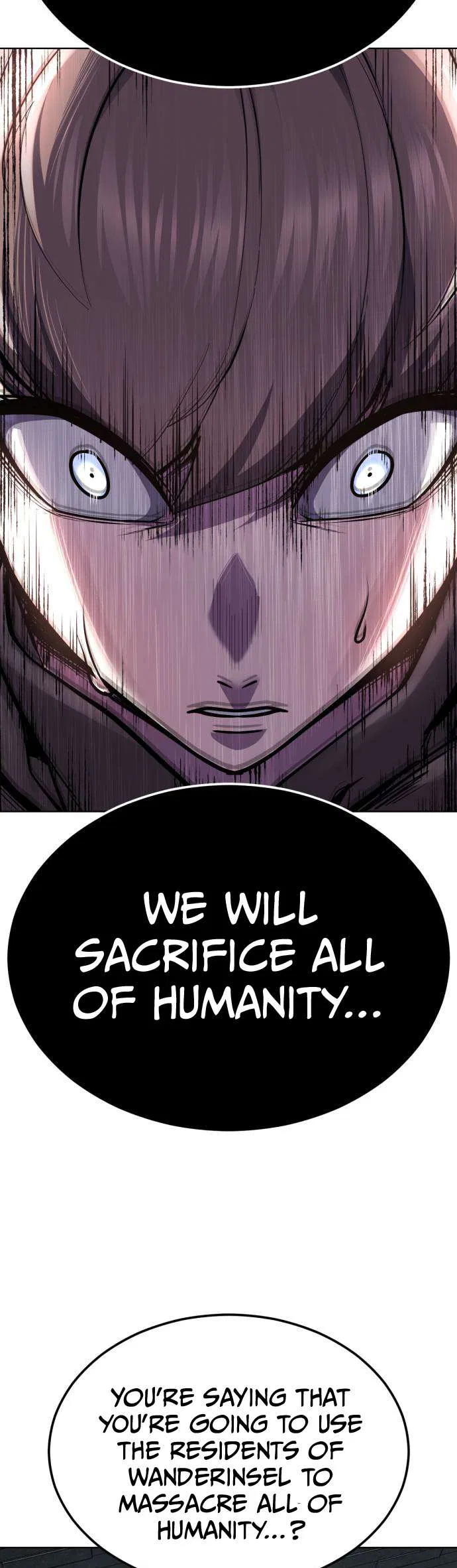 The Boy of Death Chapter 330 – Page 44
