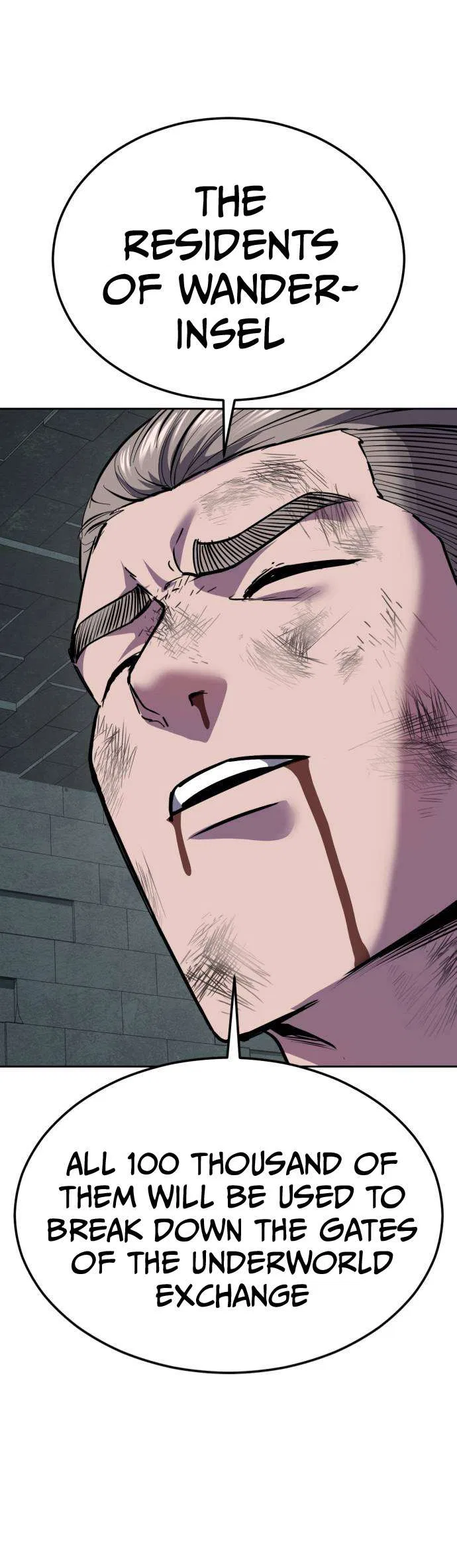 The Boy of Death Chapter 330 – Page 48