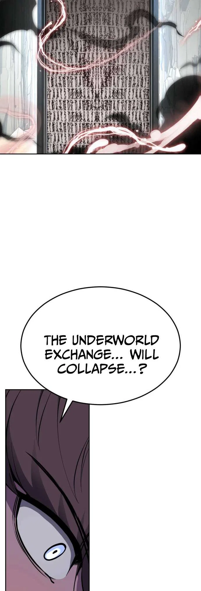 The Boy of Death Chapter 330 – Page 51