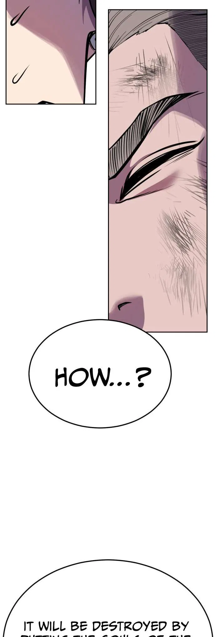 The Boy of Death Chapter 330 – Page 52