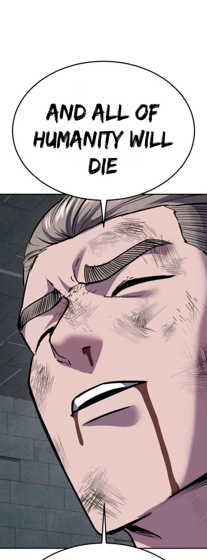 The Boy of Death Chapter 330 – Page 56
