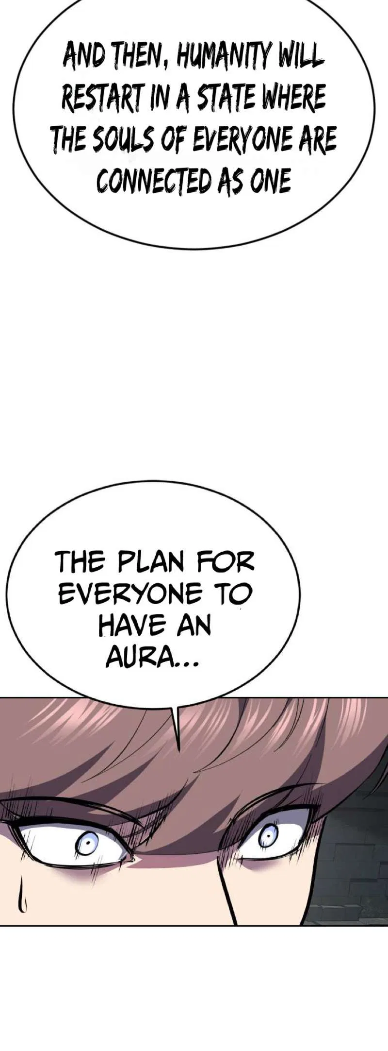 The Boy of Death Chapter 330 – Page 57