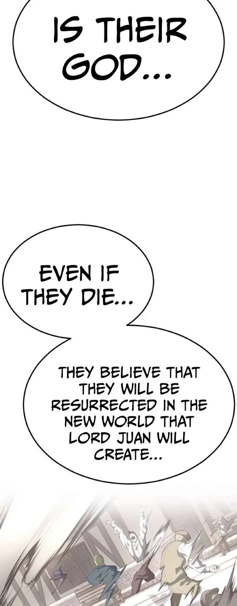 The Boy of Death Chapter 330 – Page 62