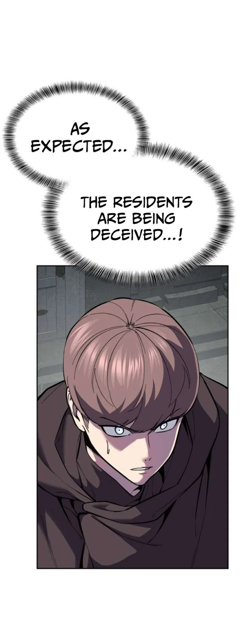 The Boy of Death Chapter 330 – Page 64