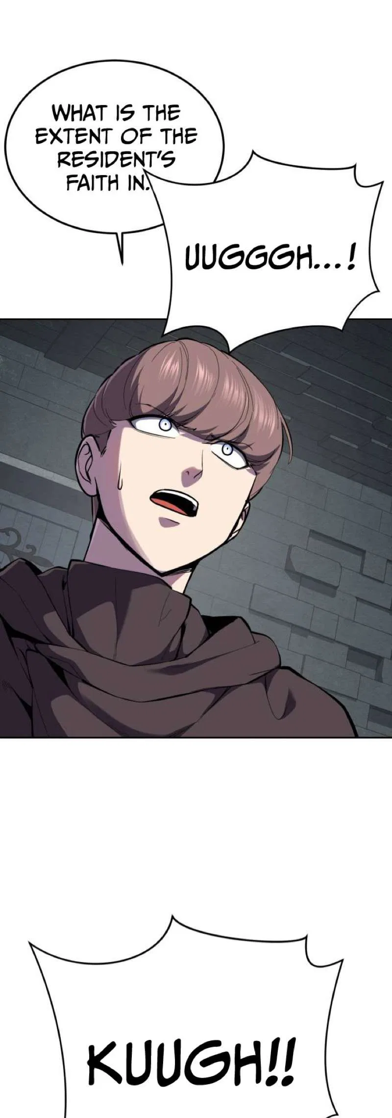 The Boy of Death Chapter 330 – Page 68