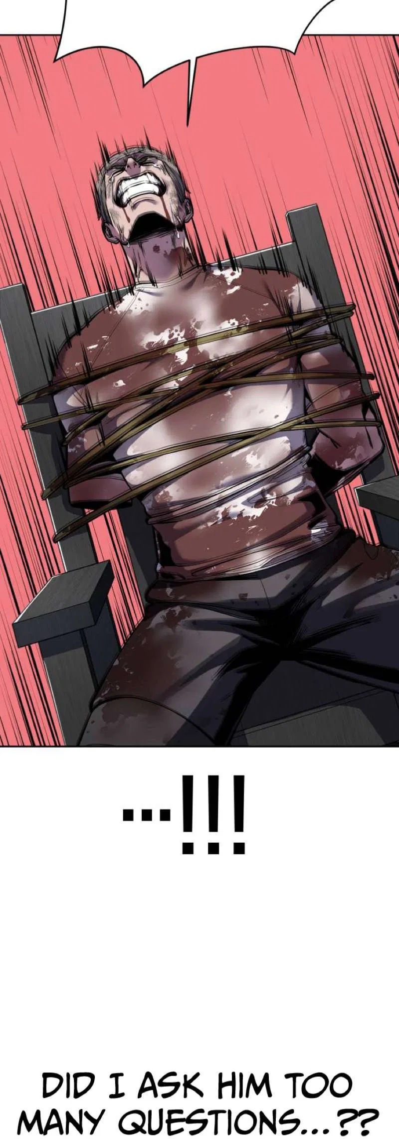 The Boy of Death Chapter 330 – Page 69