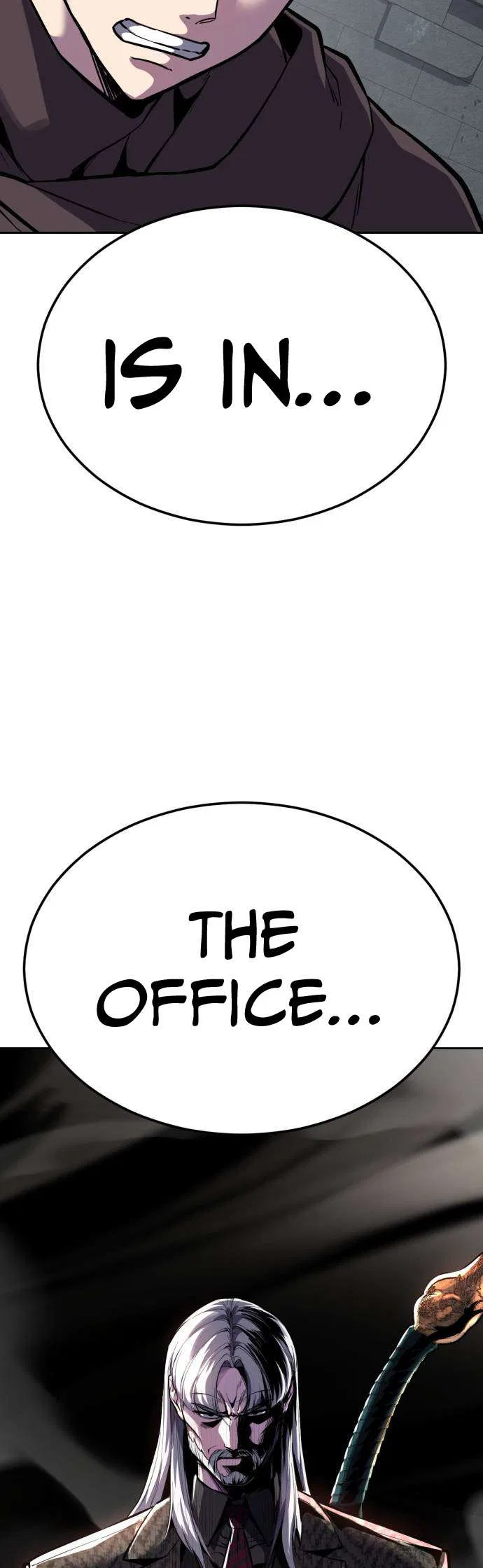 The Boy of Death Chapter 330 – Page 74