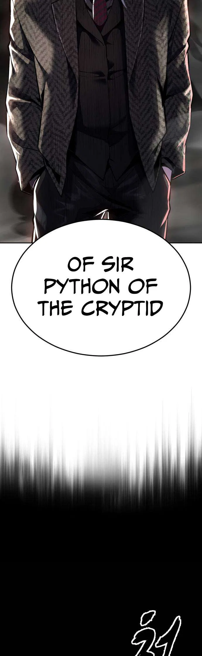 The Boy of Death Chapter 330 – Page 75