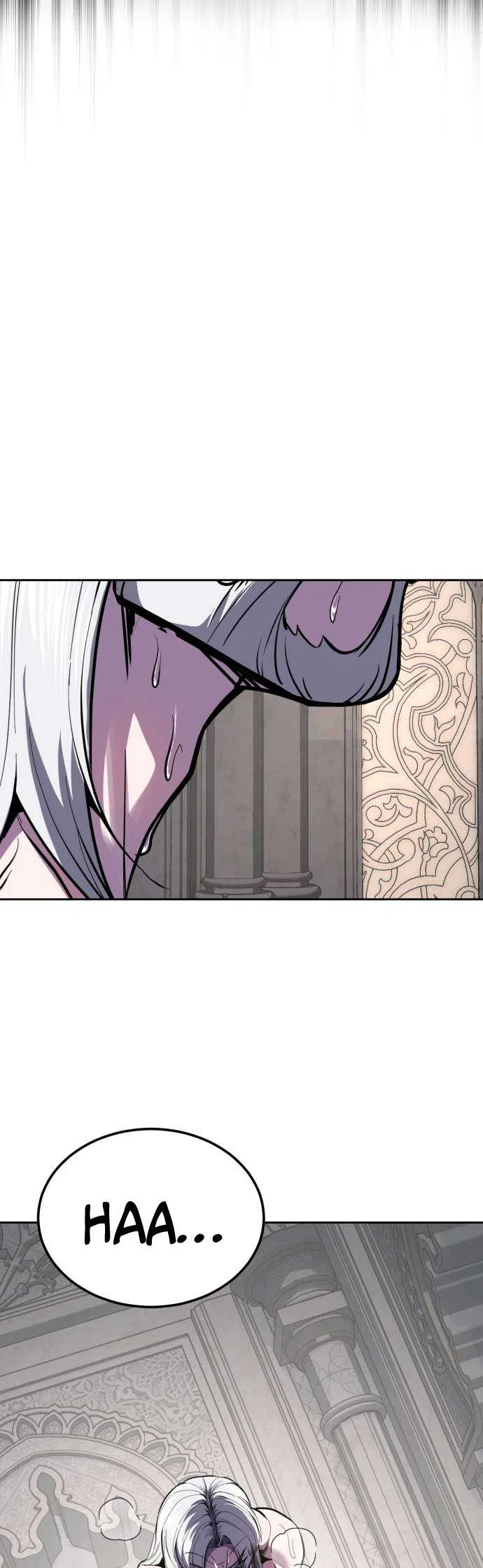 The Boy of Death Chapter 330 – Page 84