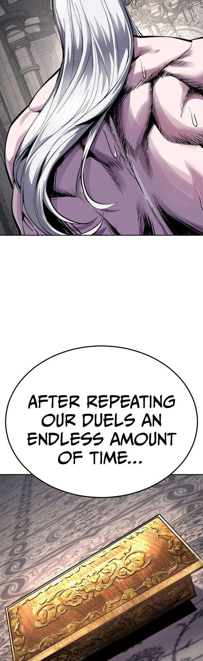 The Boy of Death Chapter 330 – Page 86