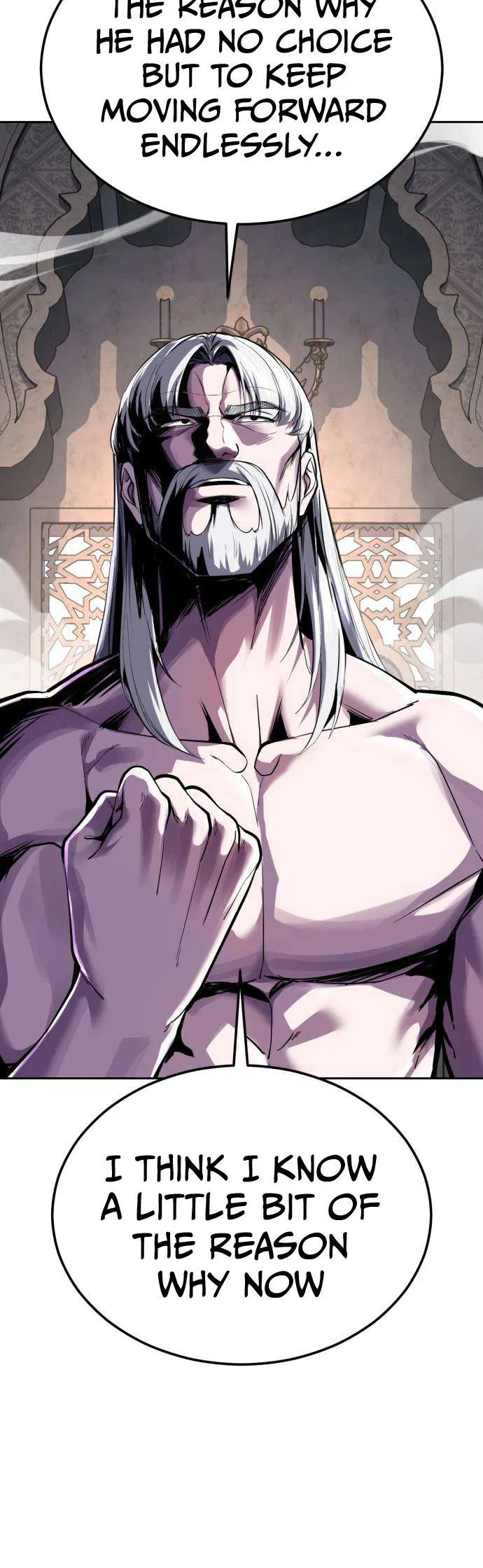 The Boy of Death Chapter 330 – Page 90