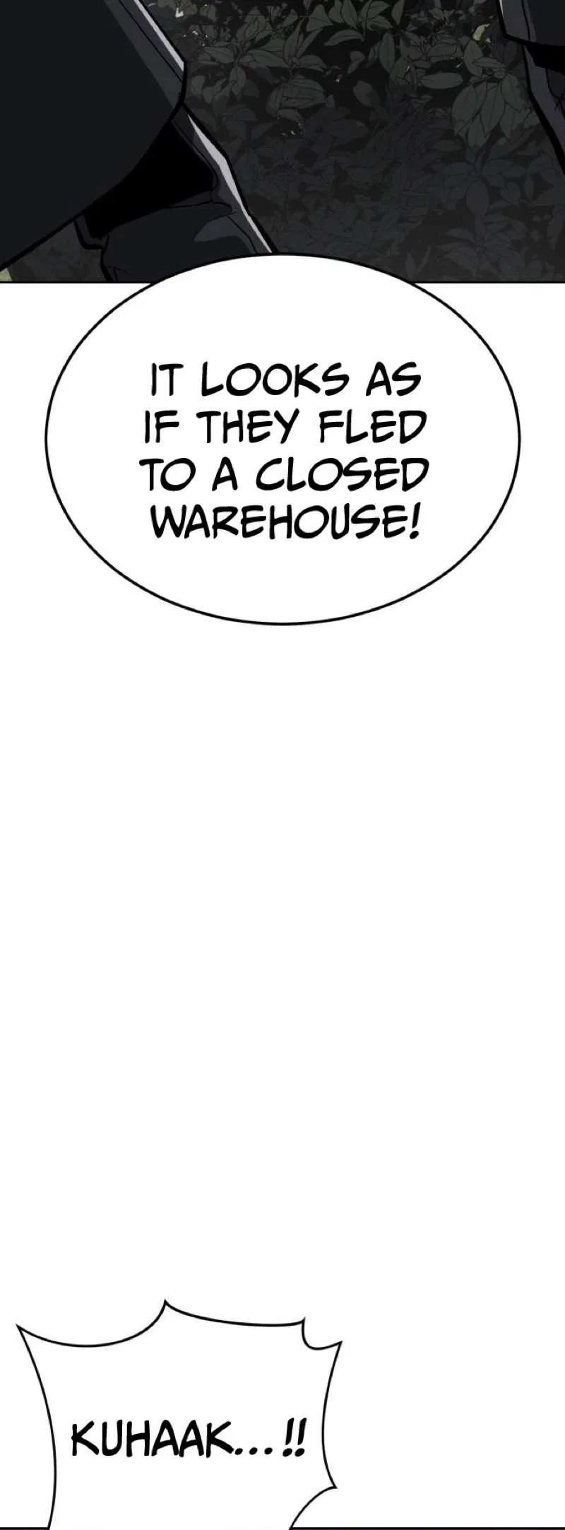 The Boy of Death Chapter 330 – Page 93