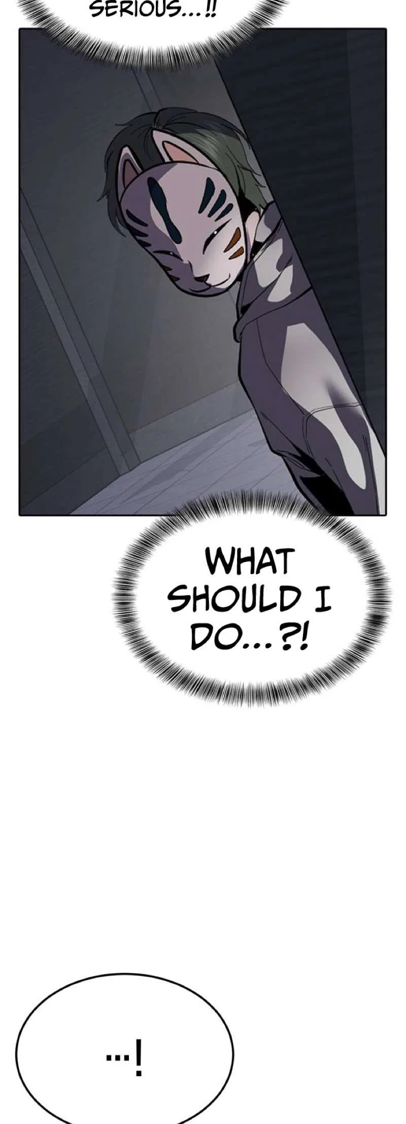 The Boy of Death Chapter 330 – Page 100