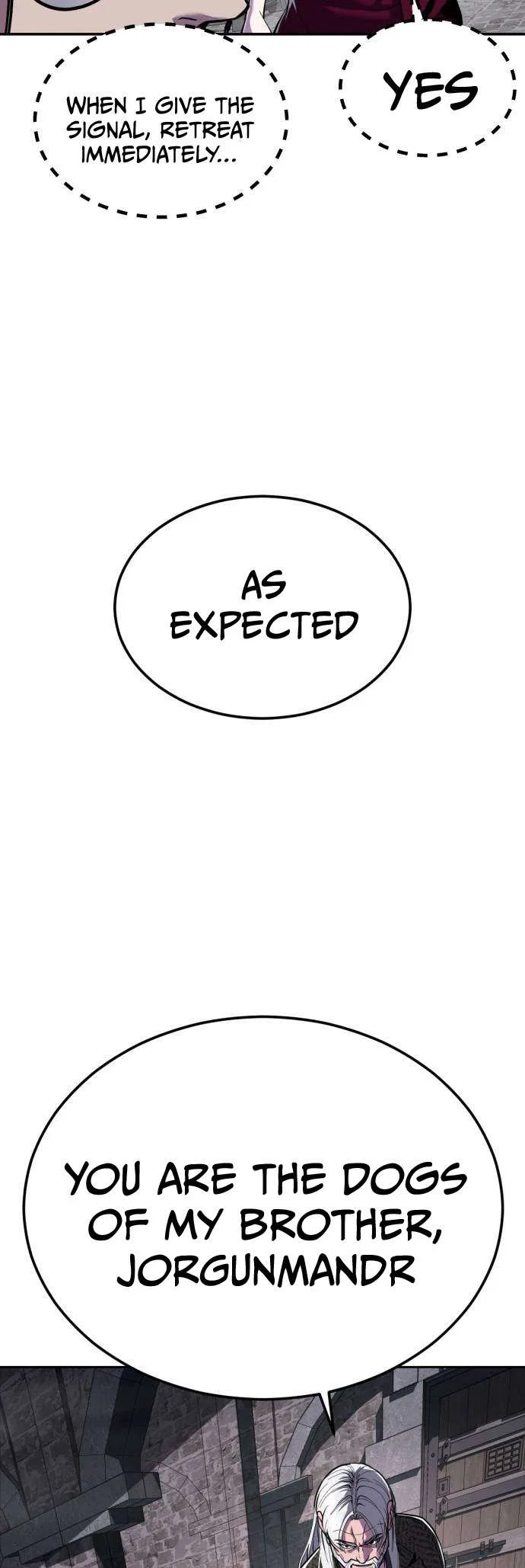 The Boy of Death Chapter 329 – Page 13
