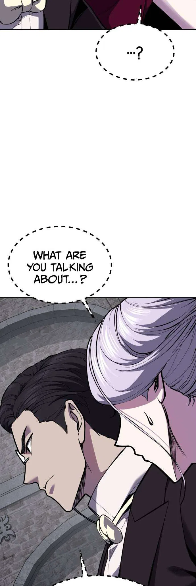 The Boy of Death Chapter 329 – Page 18