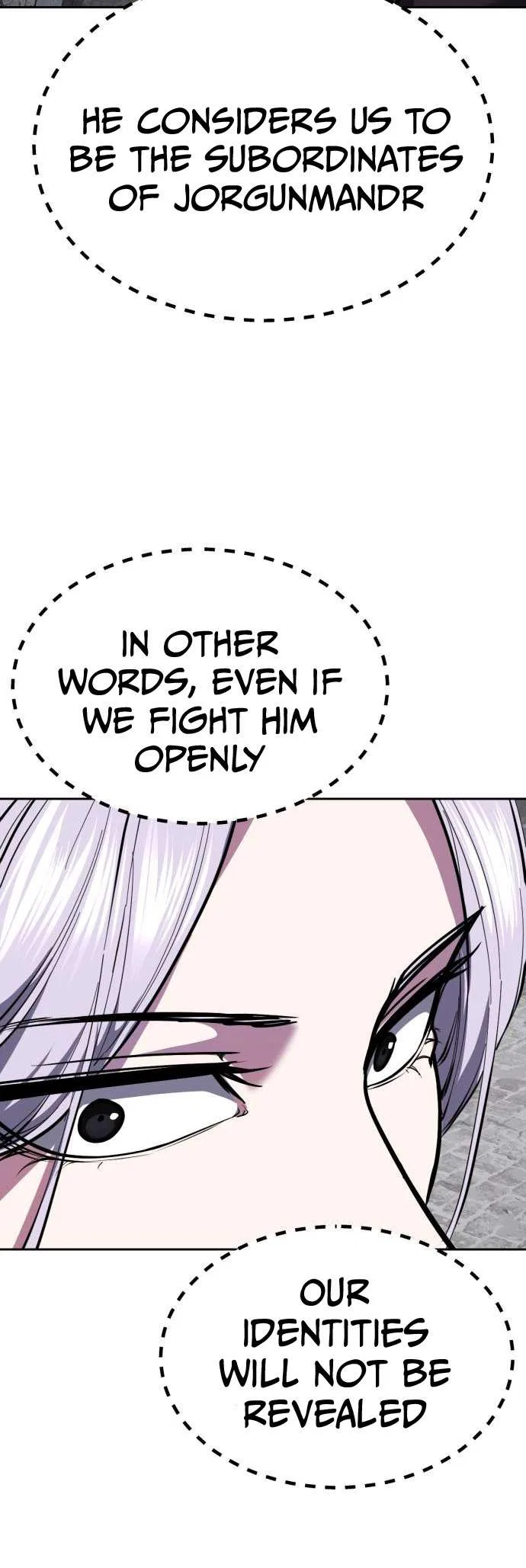 The Boy of Death Chapter 329 – Page 19