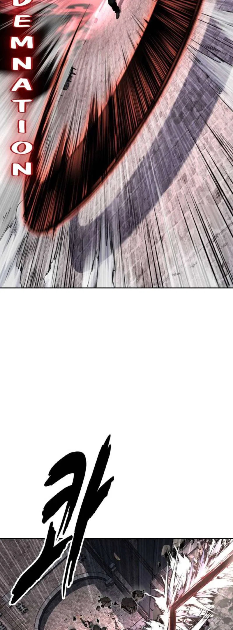The Boy of Death Chapter 329 – Page 33