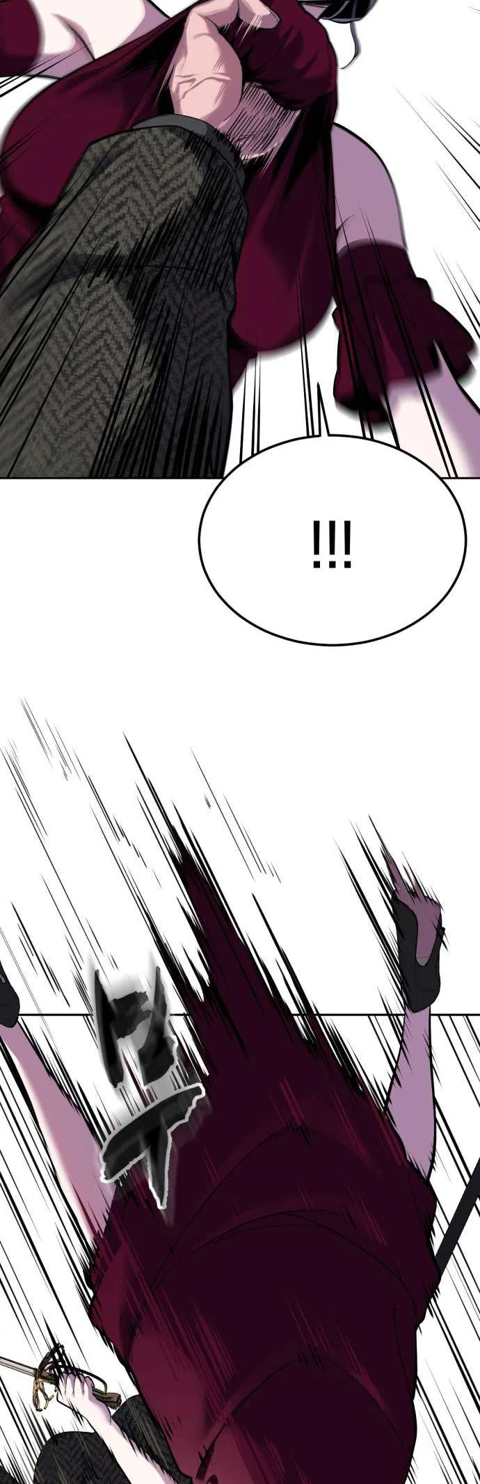 The Boy of Death Chapter 329 – Page 40
