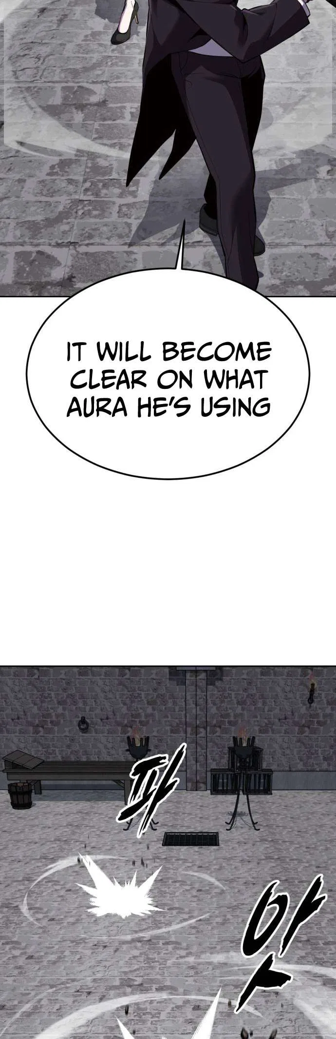 The Boy of Death Chapter 329 – Page 50