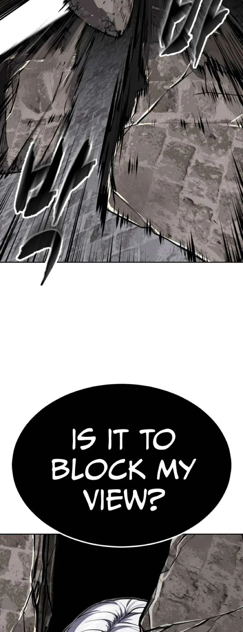 The Boy of Death Chapter 329 – Page 58