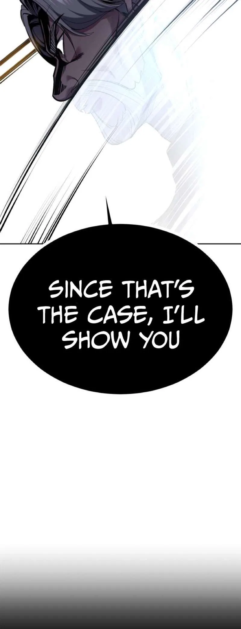 The Boy of Death Chapter 329 – Page 64