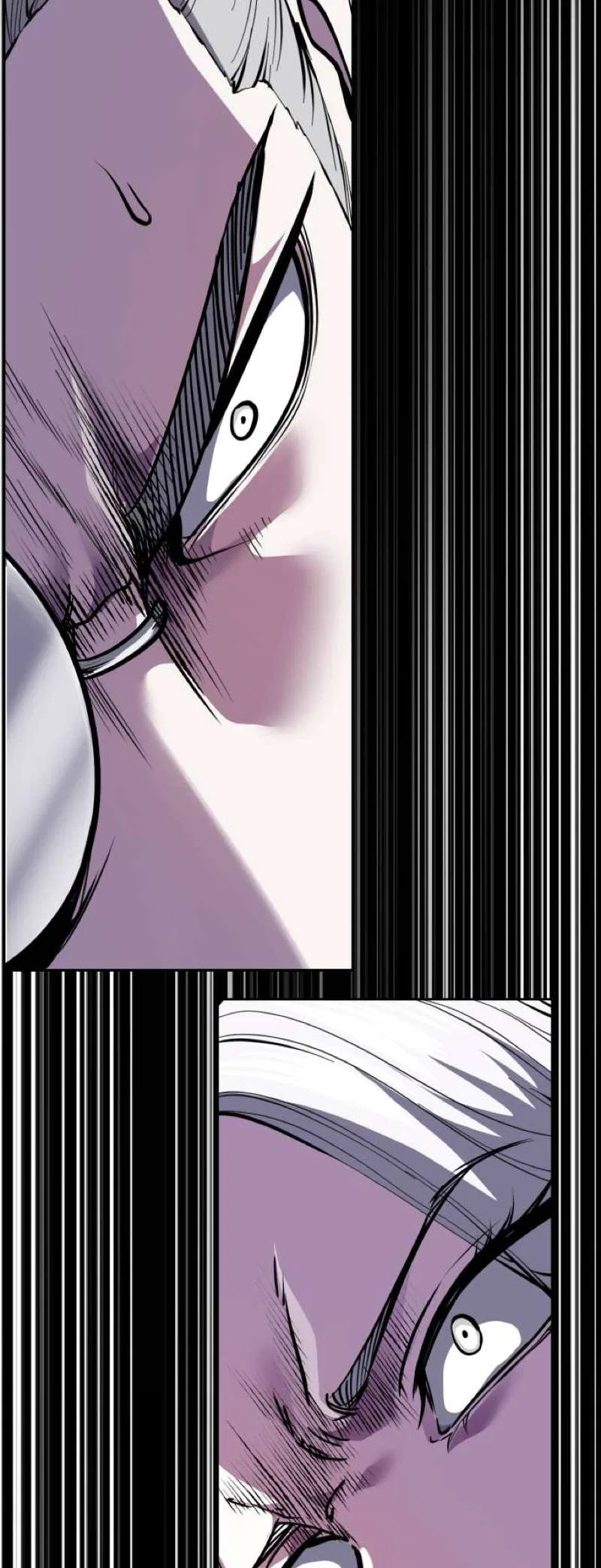 The Boy of Death Chapter 329 – Page 71