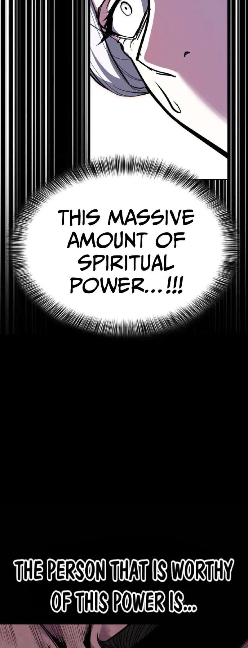 The Boy of Death Chapter 329 – Page 72