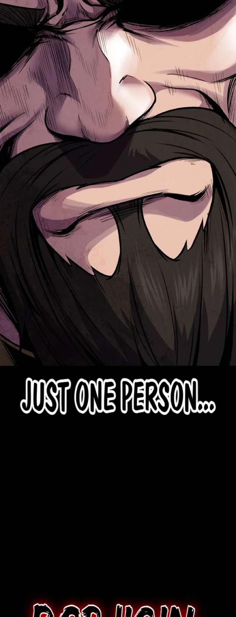 The Boy of Death Chapter 329 – Page 73