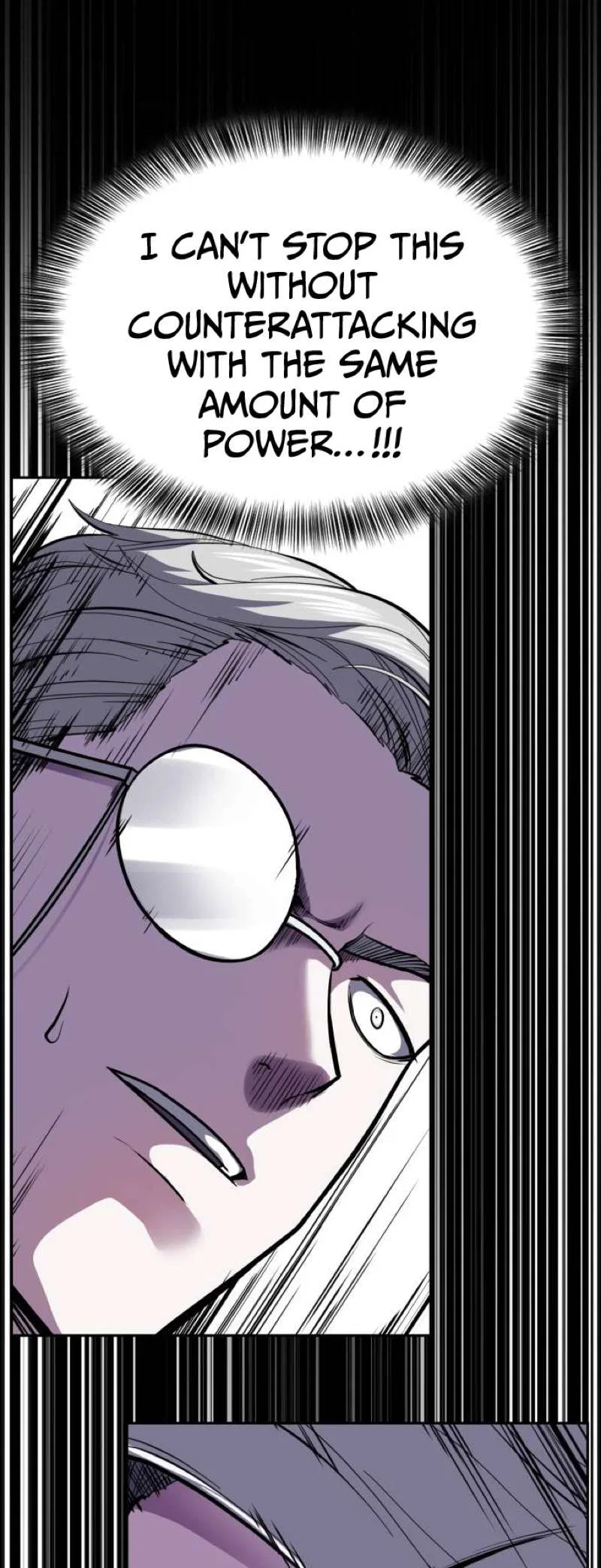 The Boy of Death Chapter 329 – Page 77