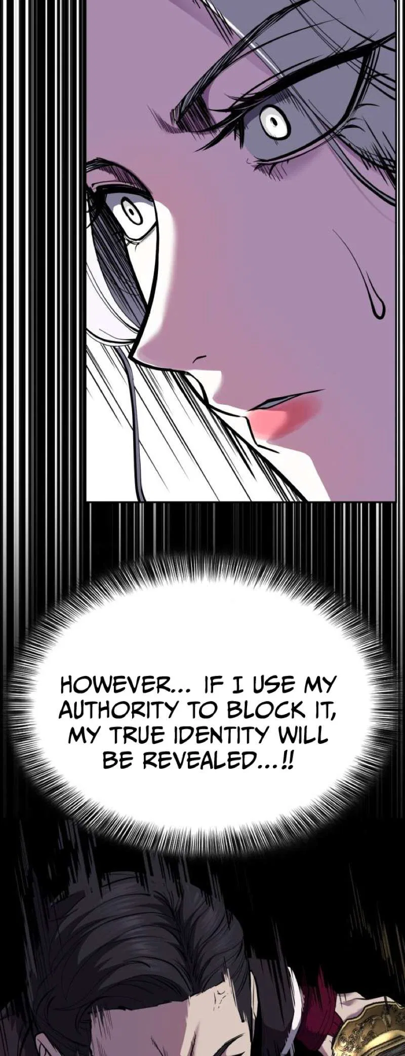 The Boy of Death Chapter 329 – Page 78