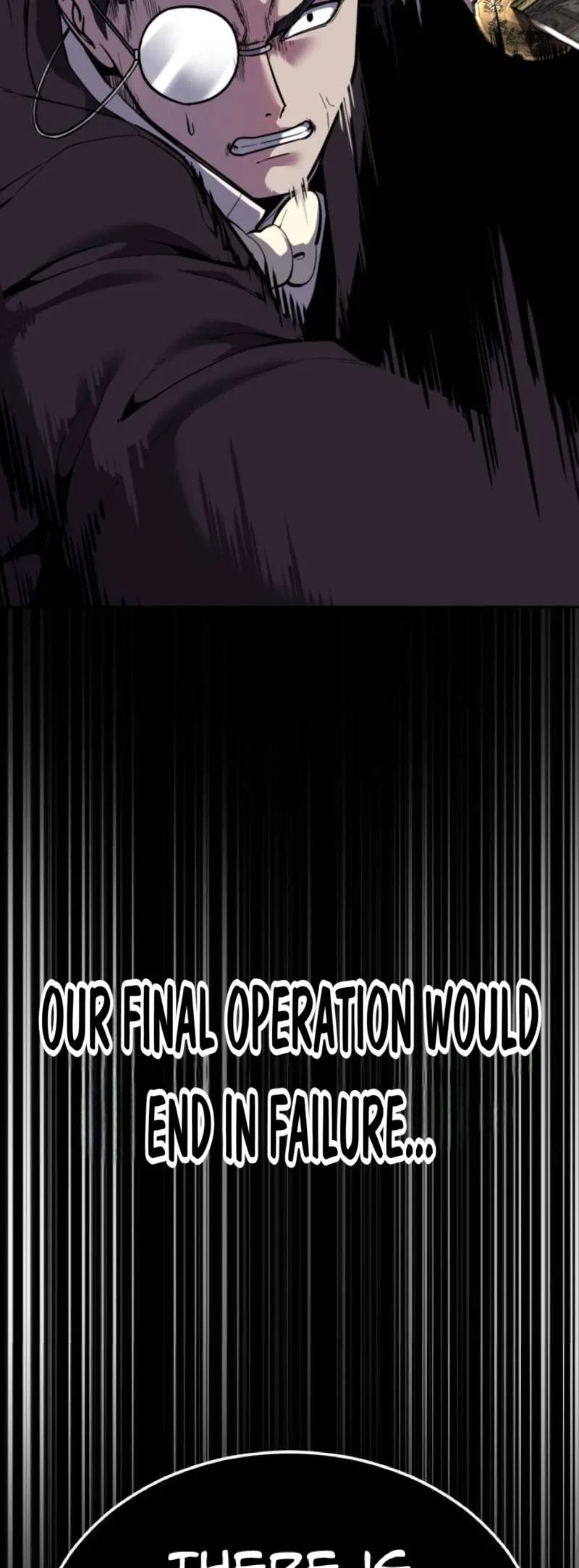 The Boy of Death Chapter 329 – Page 79