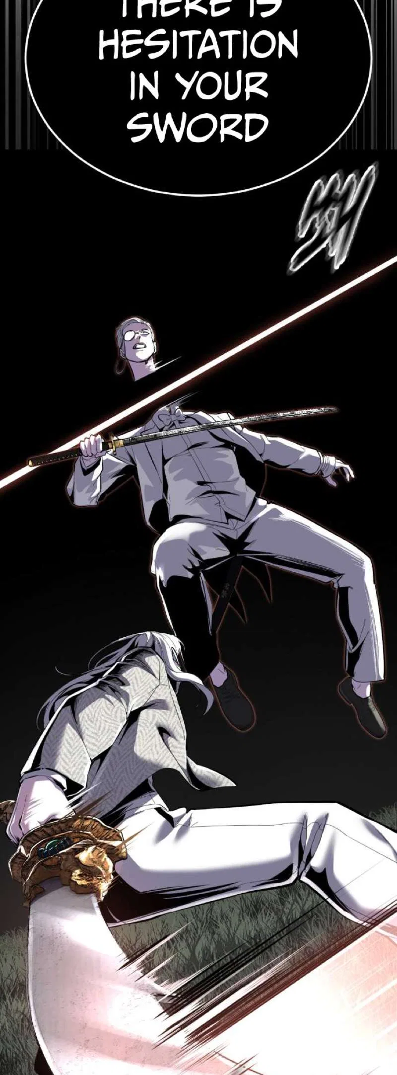 The Boy of Death Chapter 329 – Page 80
