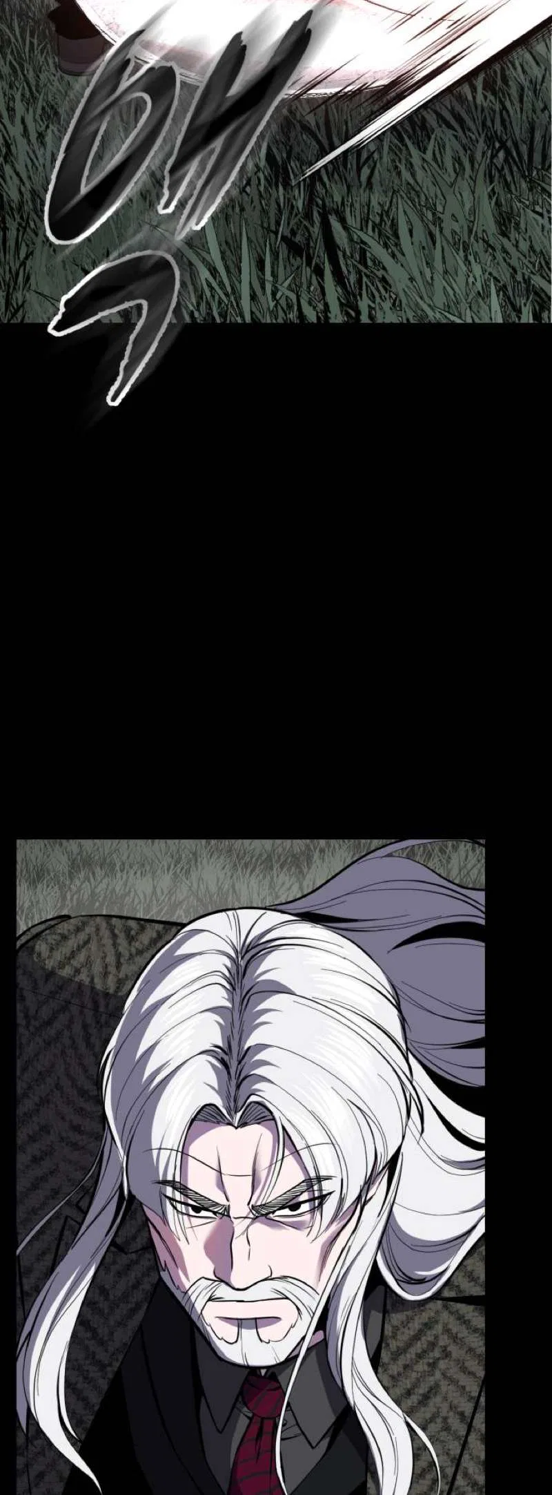 The Boy of Death Chapter 329 – Page 81