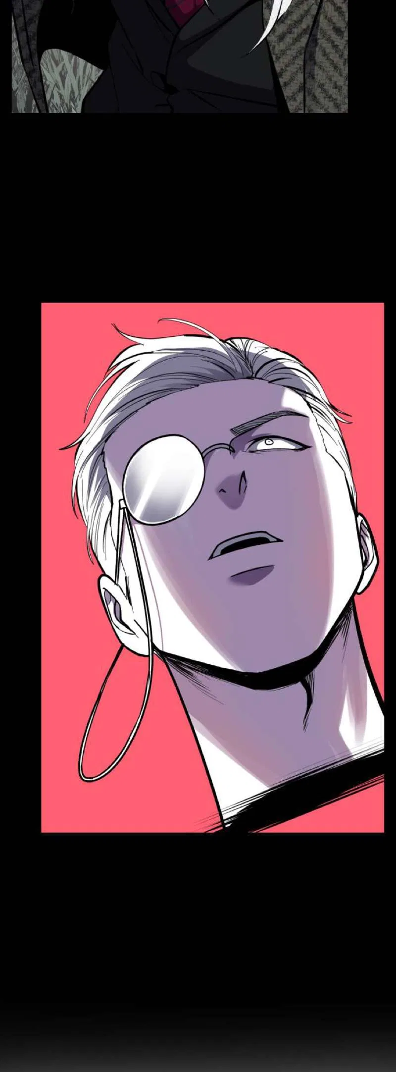 The Boy of Death Chapter 329 – Page 82