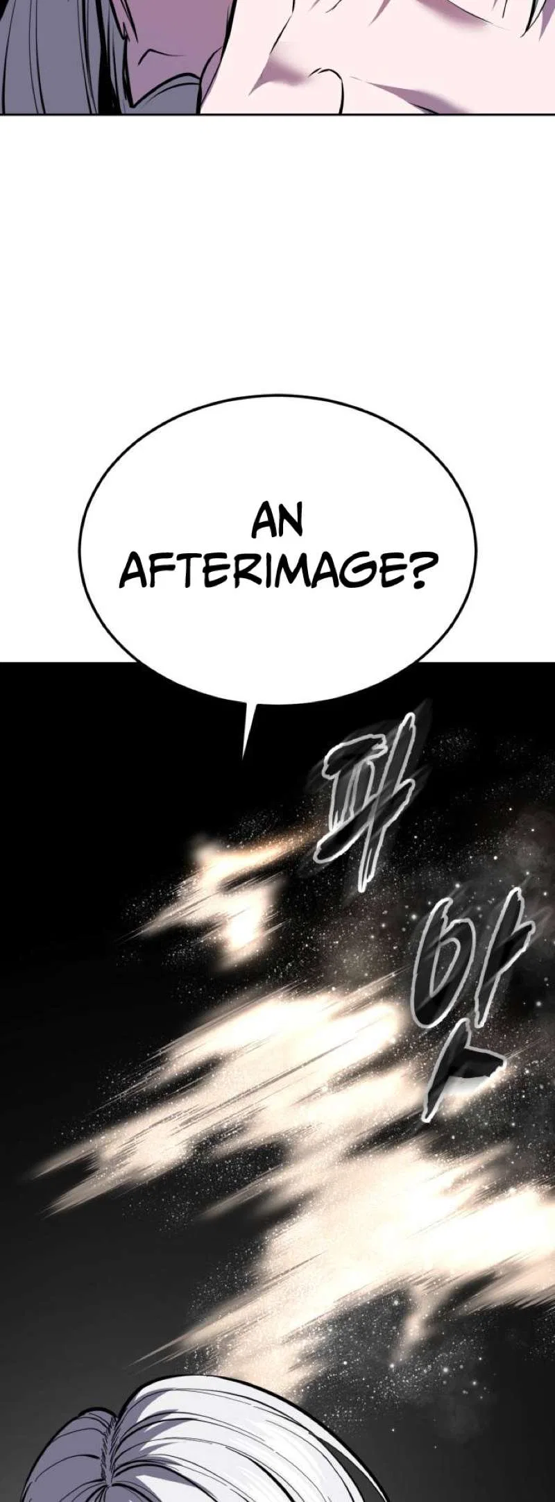 The Boy of Death Chapter 329 – Page 84