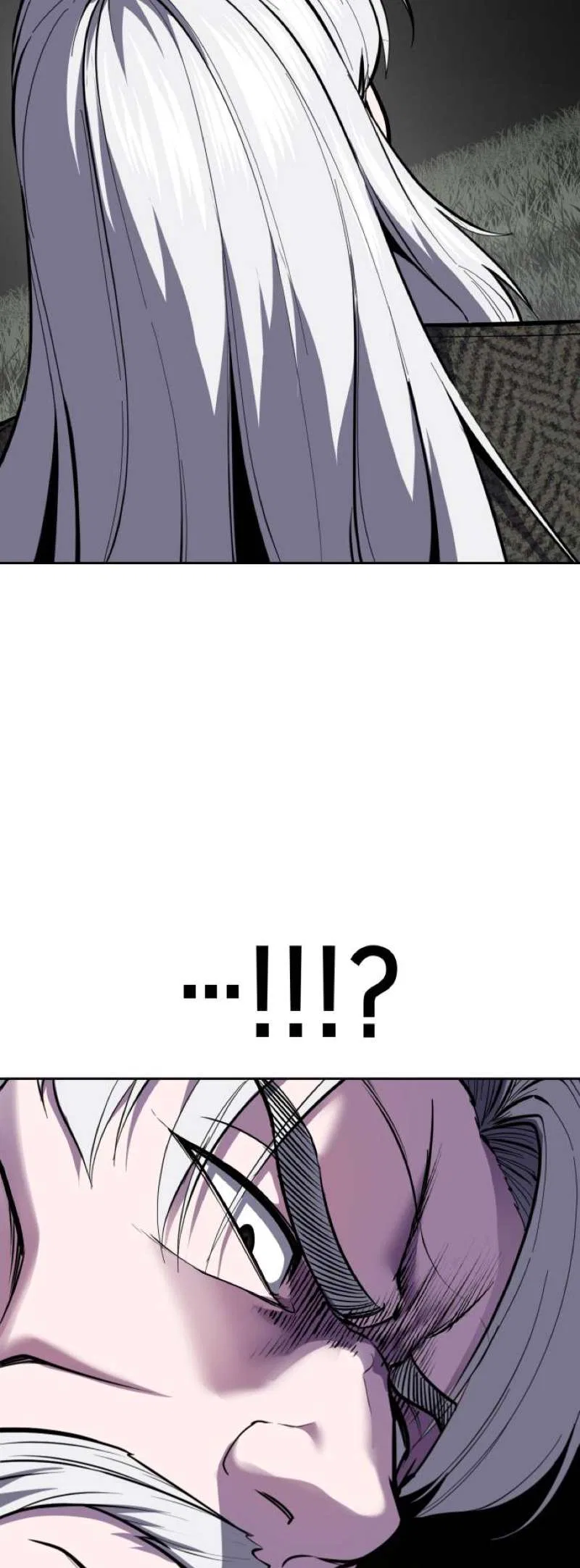 The Boy of Death Chapter 329 – Page 85