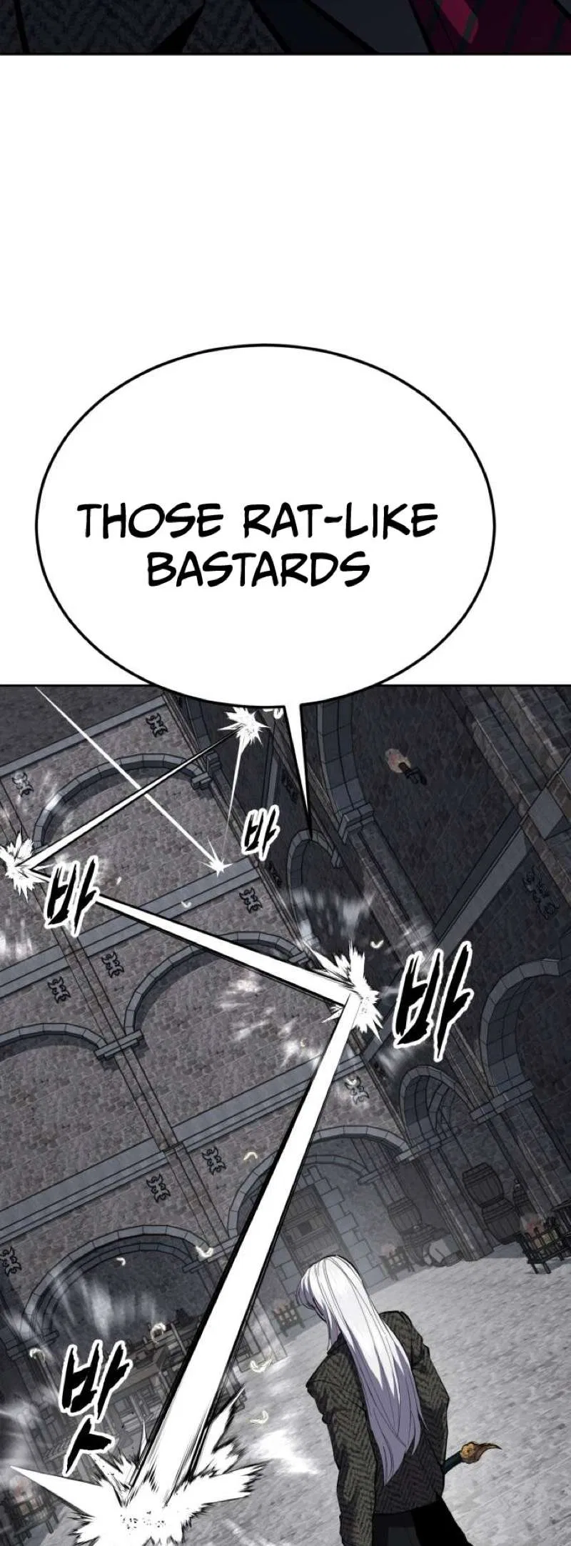 The Boy of Death Chapter 329 – Page 89